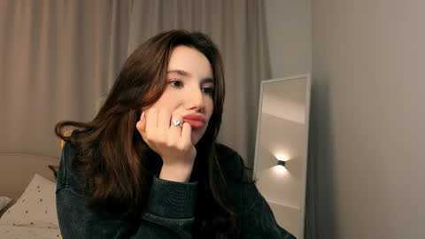 Jane online show from 04.08.26