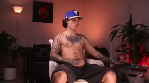   online show from 02.27.25