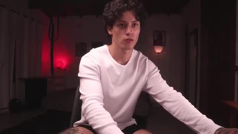   online show from 09.09.25