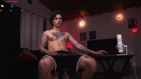   online show from 09.24.25