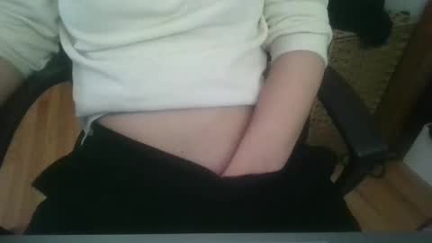 xomomo222 online show from 09.14.25