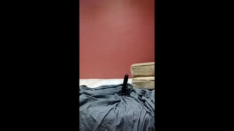 Snapshot of xoomia3 chatting on 03.08.26 xoomia3 online show from 03.08.26