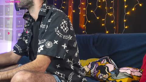 XoRylan online show from 01.09.25