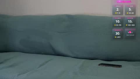 XoRylan online show from 01.15.26