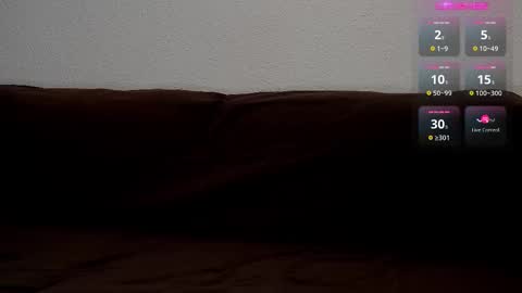 XoRylan online show from 02.15.26