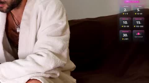 XoRylan online show from 02.25.26