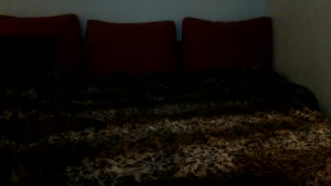 3 online show from 01.29.25