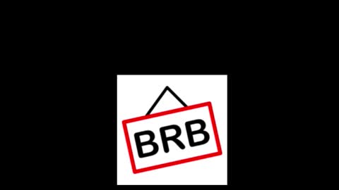 xoxo_angel online show from 03.01.26