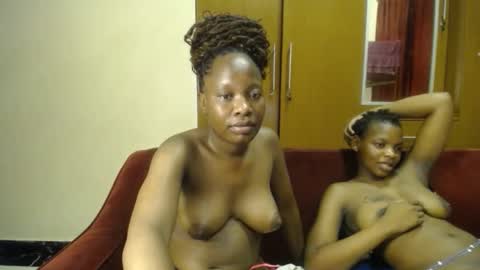 Xoxo online show from 11.28.25