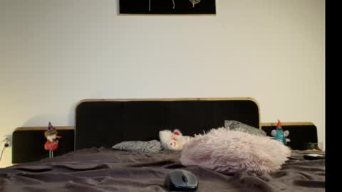 Cherry online show from 03.27.26