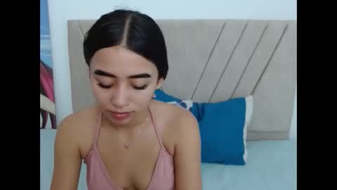 melany online show from 03.11.26