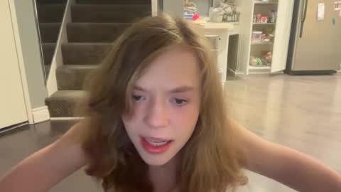 Natalie Woods online show from 06.27.26