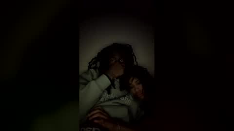 xoxoafterdark online show from 02.01.26