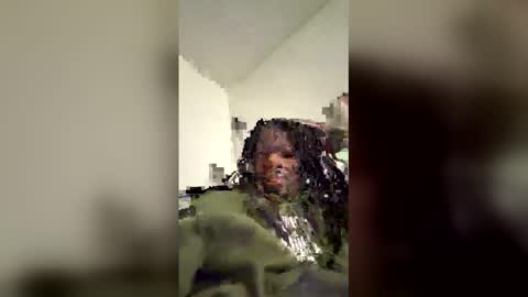 xoxoafterdark online show from 02.02.26