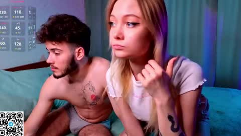 Casey and Brad online show from 04.25.26