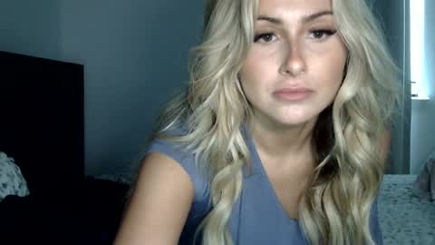 Lacey Loo online show from 07.17.26