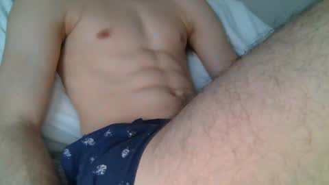 Snapshot of xoxonewyork chatting on 01.05.25 xoxonewyork online show from 01.05.25