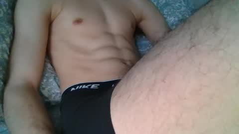 Snapshot of xoxonewyork chatting on 01.16.25 xoxonewyork online show from 01.16.25