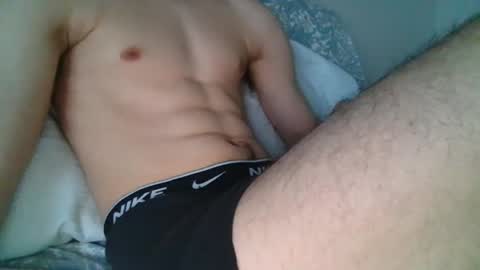 Snapshot of xoxonewyork chatting on 01.23.25 xoxonewyork online show from 01.23.25