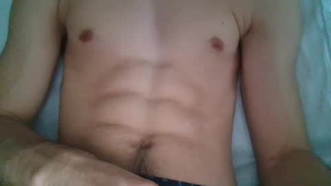 Snapshot of xoxonewyork chatting on 10.08.25 xoxonewyork online show from 10.08.25