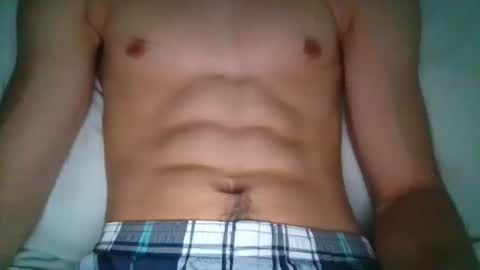 Snapshot of xoxonewyork chatting on 10.10.25 xoxonewyork online show from 10.10.25