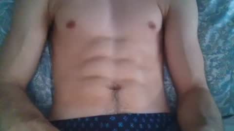 Snapshot of xoxonewyork chatting on 10.24.25 xoxonewyork online show from 10.24.25