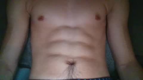 Snapshot of xoxonewyork chatting on 11.02.25 xoxonewyork online show from 11.02.25