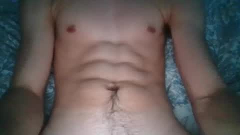 Snapshot of xoxonewyork chatting on 11.03.25 xoxonewyork online show from 11.03.25