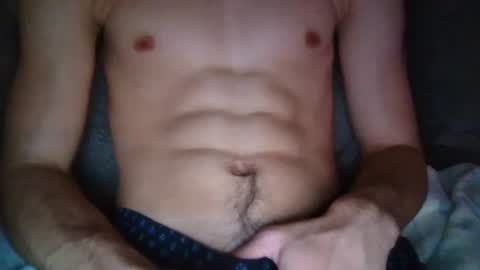 Snapshot of xoxonewyork chatting on 11.14.25 xoxonewyork online show from 11.14.25