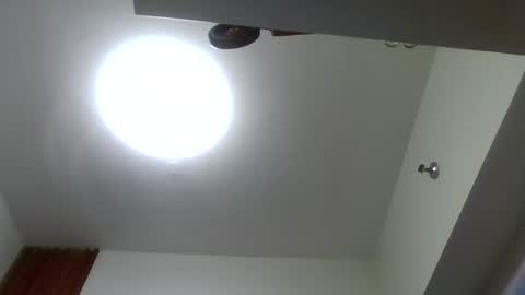 Snapshot of xoxoshey chatting on 03.21.26 Shey online show from 03.21.26