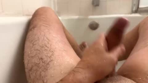 xoxowtf online show from 12.05.25