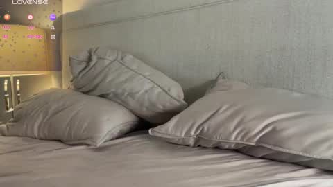 jenn online show from 02.17.26