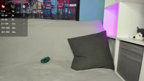 Snapshot of xoxoxoxox12 chatting on 01.14.25 Mark online show from 01.14.25