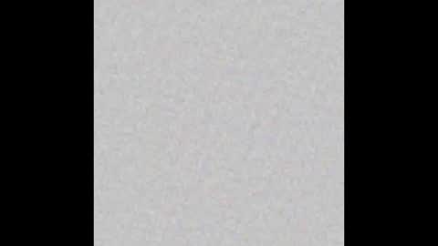 xoxxobeauty online show from 11.02.25