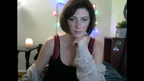 Bunni online show from 12.14.25