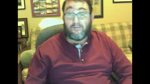 Snapshot of xpalidin chatting on 12.17.24 xPalidin online show from 12.17.24