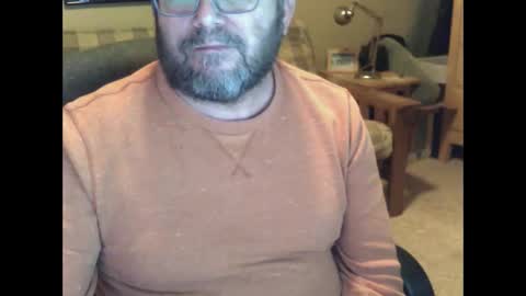 Snapshot of xpalidin chatting on 12.31.24 xPalidin online show from 12.31.24