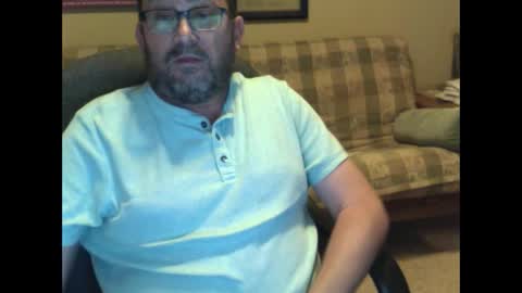 Snapshot of xpalidin chatting on 09.30.25 xPalidin online show from 09.30.25