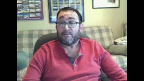 xPalidin online show from 11.15.25