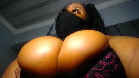 xpanther_23 online show from 03.01.26