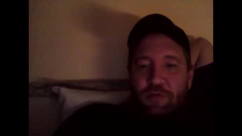 Snapshot of xpeh_c_macji0m chatting on 11.16.25 ValerKA online show from 11.16.25