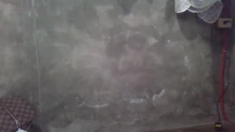 JHANA online show from 02.24.25