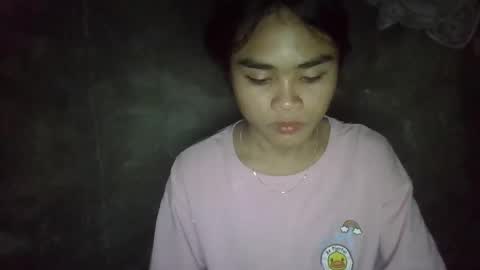 JHANA online show from 02.25.25