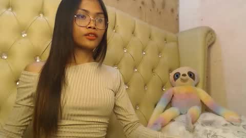 JHANA online show from 01.17.26