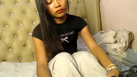 JHANA online show from 02.04.26