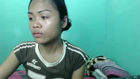 JHANA online show from 04.03.26