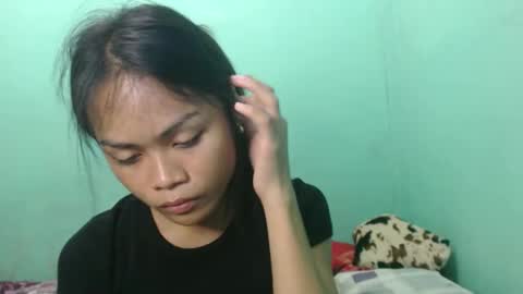 JHANA online show from 04.13.26