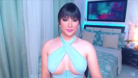 amanda online show from 10.26.25