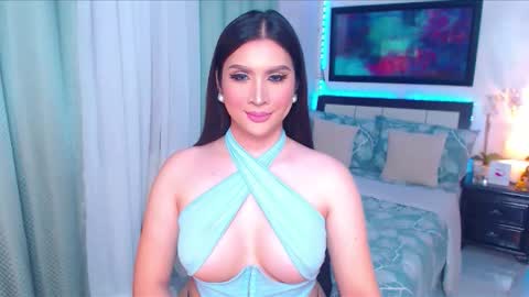 amanda online show from 11.12.25