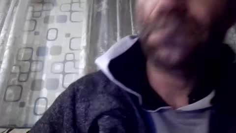 xploid1982 online show from 01.11.25